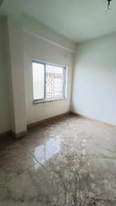 Hall Image of 816 Sq.ft 2 BHK Apartment / Flat for sale in Airport Gate No 2 Kolkata for Rs. 3264000