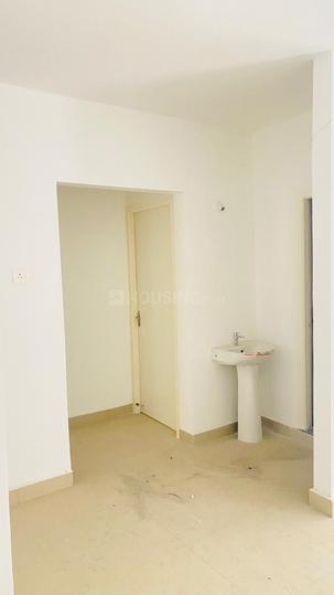 royal rajputana co Main Image 1