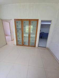 3 BHK Villa