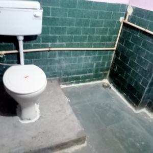 Image of 650 Sq.ft 1 RK Villa for rent in M G M, Aurangabad for Rs. 10000