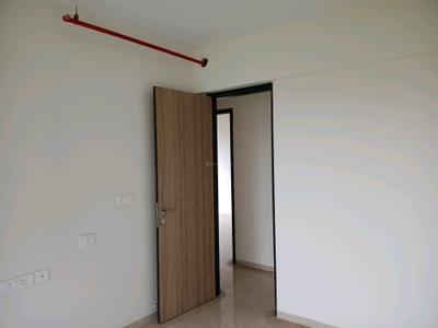Bedroom Image of 1450 Sq.ft 3 BHK Apartment / Flat for sale in Hubtown Seasons, Chembur Mumbai for Rs. 45500000