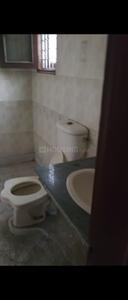 Image of 1750 Sq.ft 5 BHK Apartment / Flat for sale in Nehru Nagar, Ghaziabad for Rs. 10000000