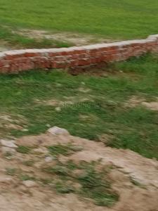 Image of 1000 Sq.ft Residential Plot / Land for sale in Para, Lucknow for Rs. 1200000