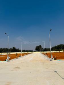 Image of 1200 Sq.ft Residential Plot / Land for sale in Prerana Greenview, Uddappanahalli, Kolar for Rs. 3840000