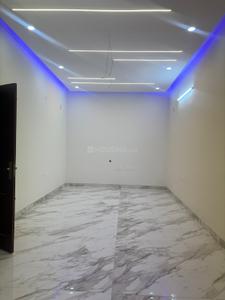 Bedroom Image of 5600 Sq.ft 5 BHK Duplex for sale in Horamavu Bengaluru for Rs. 37000000