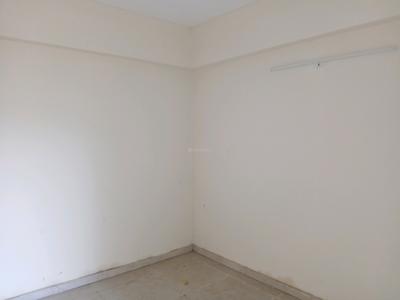 Bedroom Image of 800 Sq.ft 2 BHK Apartment / Flat for sale in MRG Ultimus, Sector 90 Gurgaon for Rs. 6450000