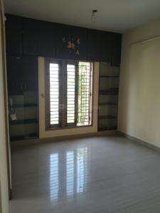 Hall Image of 738 Sq.ft 2 BHK Apartment / Flat for sale in Nanmangalam Chennai for Rs. 4500000