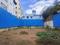 Thimaiah Garden, RT Nagar Plot View 2