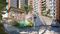 Khushvista Main Image 1