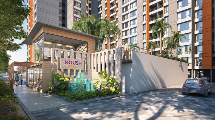 Khushvista Main Image 1