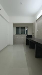 Kitchen Image of 1200 Sq.ft 2 BHK Apartment / Flat for sale in Amit Treasure Park, Parvati Darshan Pune for Rs. 18000000
