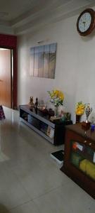 Hall Image of 1700 Sq.ft 3 BHK Apartment / Flat for sale in Lake Gardens Kolkata for Rs. 15000000