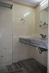 Image of 1270 Sq.ft 3 BHK Apartment / Flat for rent in K Raheja Eastate, Borivali East, Mumbai for Rs. 74000