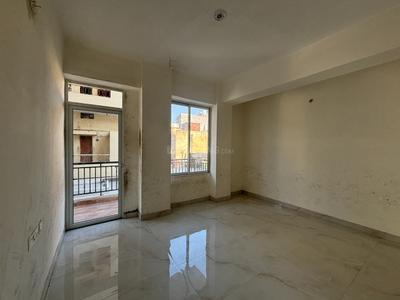 Bedroom Image of 2125 Sq.ft 4 BHK Apartment / Flat for sale in Lanka Varanasi for Rs. 26900000