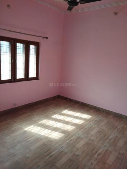 Brahmanwala Bedroom 1