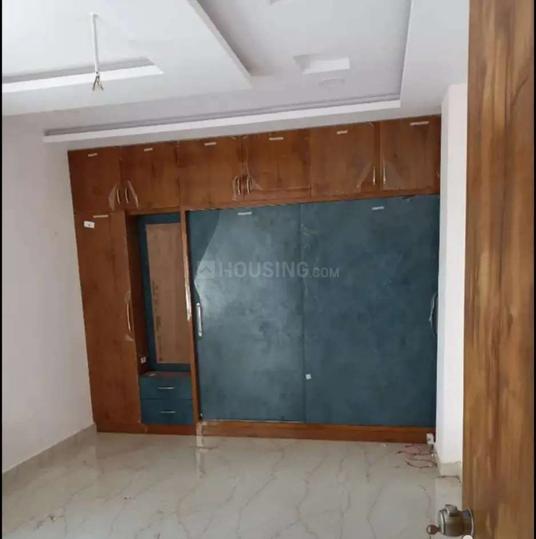 Bandlaguda Jagir Bedroom 1