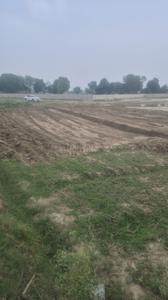 Image of 1000 Sq.ft Residential Plot / Land for sale in Dharsania, Barabanki for Rs. 5100000