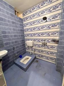 Image of 1300 Sq.ft 3 BHK Independent House for rent in Universal Classic, Rukanpura, Patna for Rs. 15000