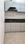 Malviya Nagar Kitchen 1