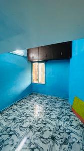 Bedroom Image of 486 Sq.ft 1 BHK Apartment / Flat for sale in Maninagar Ahmedabad for Rs. 2051000