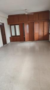 Bedroom Image of 5000 Sq.ft 5 BHK Penthouse for rent in Somajiguda Hyderabad for Rs. 60000