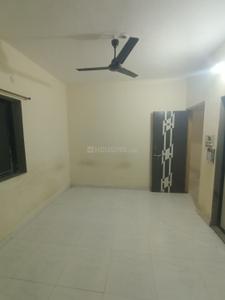 Bedroom Image of 1240 Sq.ft 2 BHK Apartment / Flat for rent in Chala Vapi for Rs. 11000