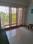 Goregaon West Hall 2