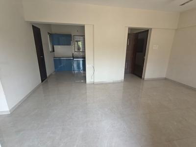 Hall Image of 1050 Sq.ft 2 BHK Apartment / Flat for rent in Krishnakunj Residency, Vadgaon Budruk Pune for Rs. 25000