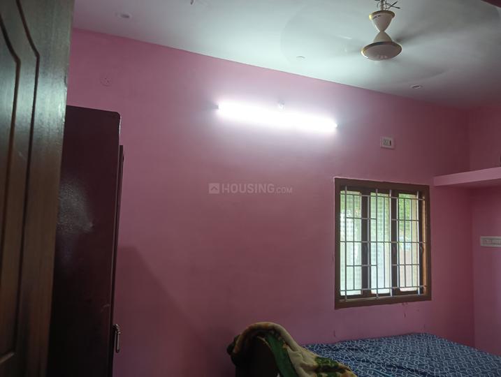 Visuvasapuram, Saravanampatty Bedroom 1