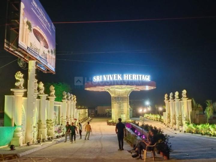 Shri Vivek Heritage Main Image 1