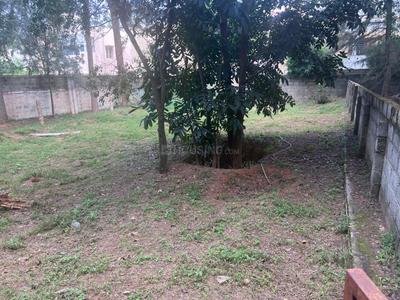 Image of 1200 Sq.ft Residential Plot / Land for sale in Astro Green Park Regency, Choodasandra, Bengaluru for Rs. 21600000