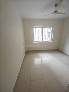 Hall Image of 1800 Sq.ft 3 BHK Apartment / Flat for sale in Puravankara Purva Riviera, Munnekollal Bengaluru for Rs. 25000000