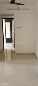 Hall Image of 1070 Sq.ft 2 BHK Apartment / Flat for sale in Moral Orchid, Ulwe Navi Mumbai for Rs. 12000000