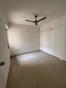 Bedroom Image of 1085 Sq.ft 2 BHK Apartment / Flat for sale in Shilp Ananta, Shela Ahmedabad for Rs. 5500000