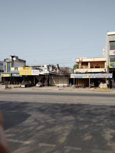 Image of 3163 Sq.ft Residential Plot / Land for sale in Madhuban Extension, Chittorgarh for Rs. 50601600