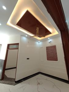 Hall Image of 550 Sq.ft 2 BHK Independent House for sale in Sector 51 Faridabad for Rs. 1999000