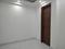 Maestro Infra Tech South Delhi Apartments Bedroom One 2