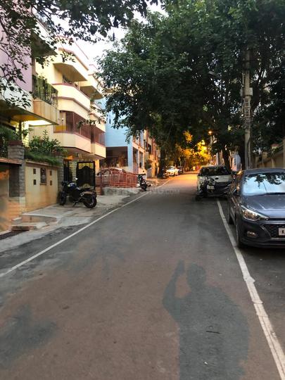 Dream residency Main Image 1