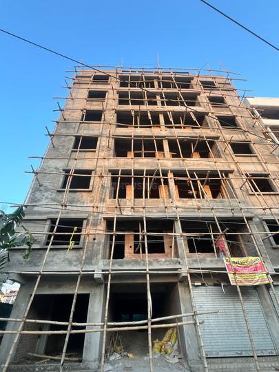 Kundan Galaxy Main Image 1