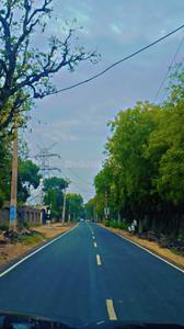 Image of 1080 Sq.ft Residential Plot / Land for sale in Bhondsi, Gurgaon for Rs. 5745000