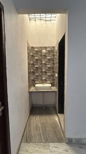 Kitchen Image of 1700 Sq.ft 4 BHK Independent House for sale in Manva Kheda Udaipur for Rs. 8900000