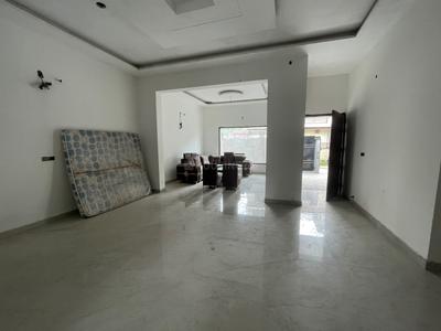 Hall Image of 5800 Sq.ft 6 BHK Independent House for sale in Shivalik City, Sector 127 Mohali for Rs. 16475000
