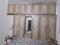 Paldi Bedroom One 2
