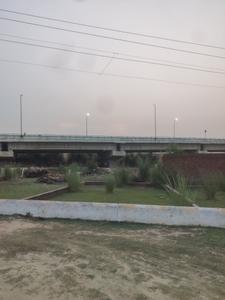 Budh Vihar Colony Phase 2 More Images 3