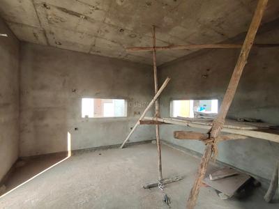 Bedroom Image of 5100 Sq.ft 4 BHK Villa for sale in Nilamber Nirant, Bhayli Vadodara for Rs. 33000000