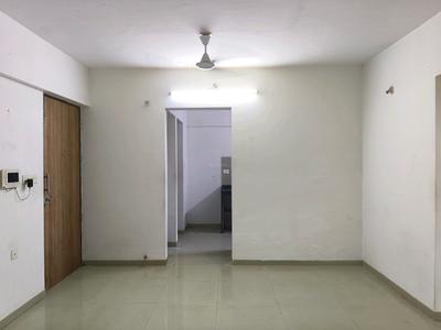 Living Room Image of 909 Sq.ft 2 BHK Apartment / Flat for sale in Lodha Casa Rio, Palava Phase 1 Thane for Rs. 5800000