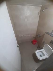 Image of 450 Sq.ft 1 BHK Apartment / Flat for sale in Rohan Ananta, Tathawade, Pune for Rs. 4600000
