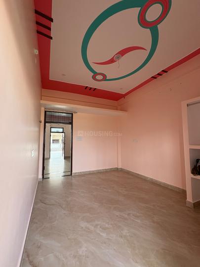 5k1a1q Mubarak Pur Kotwa Mundera Chungi  Bedroom 1