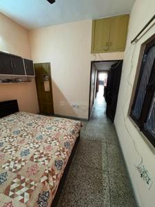 Bedroom Image of 1900 Sq.ft 4 BHK Independent House for sale in Sector 28 Gurgaon for Rs. 74500000