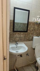 Image of 699 Sq.ft 2 BHK Apartment / Flat for sale in MRG The Balcony, Sector 93, Gurgaon for Rs. 6550000